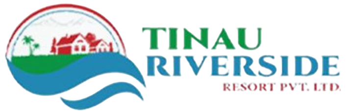 Tinau Riverside Resort Pvt. Ltd.